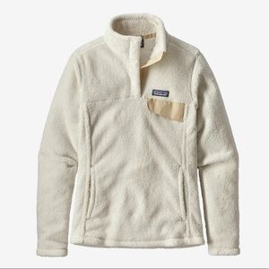 P A T A G O N I A re-tool snap-t